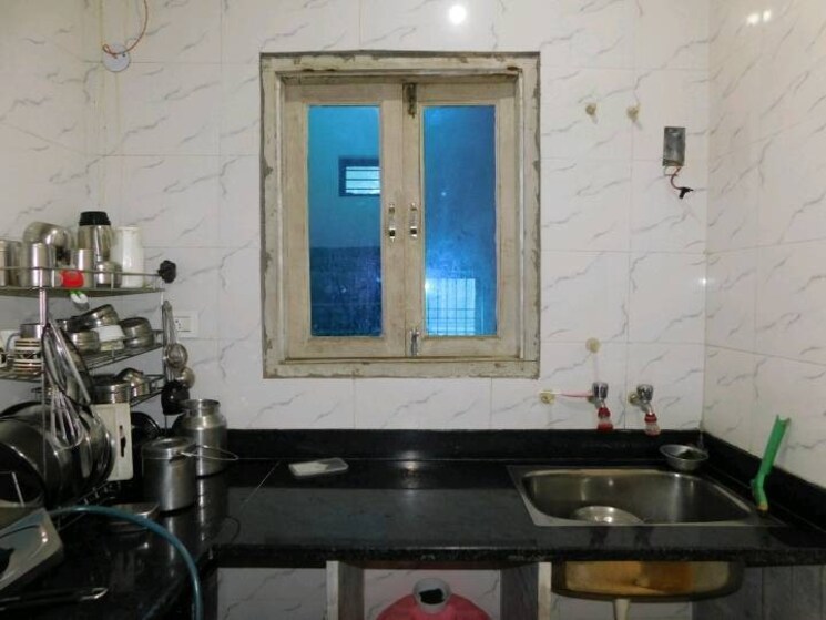 Exterior View, ashoka-ncr-green-extension  120 Sq.Mt. Plot In Sector 1 Greater Noida Greater Noida 8082716