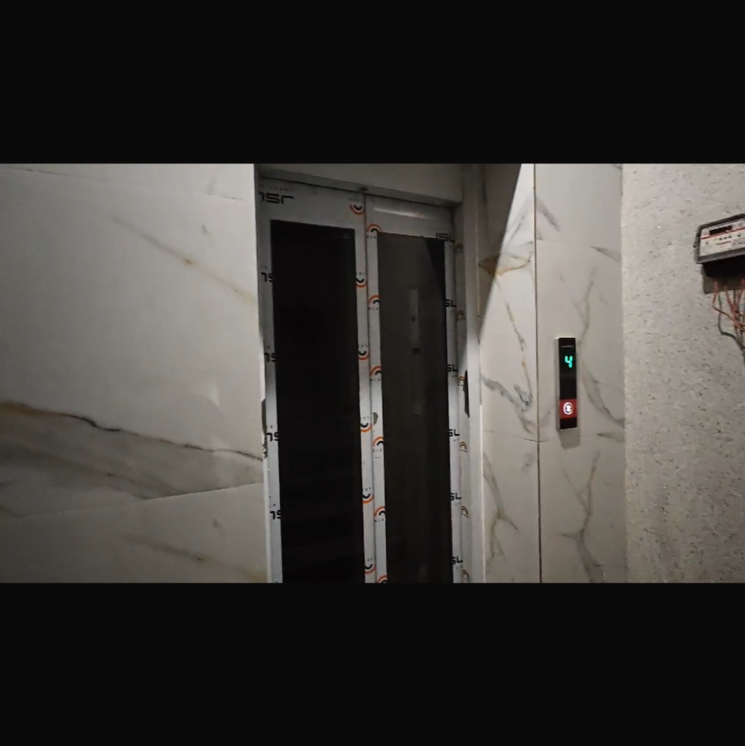 Room, sector 7 3 Bedroom 1560 Sq.Ft. Builder Floor In Sector 7 Gurgaon 8082770