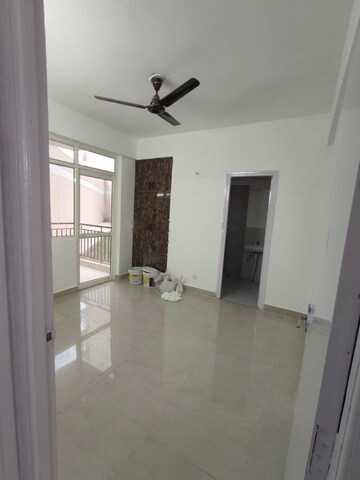 2 BHK Apartment For Rent in Pivotal Paradise Sector 62 Gurgaon  8082706