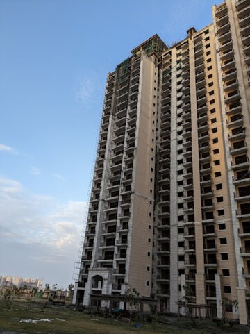 3.5 BHK Apartment For Rent in ATS Le Grandiose, Sector 150
