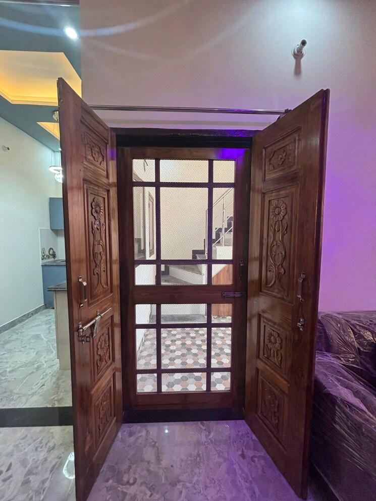 Room, bahmanwala 2 Bedroom 800 Sq.Ft. Independent House In Bahmanwala Dehradun 8082752