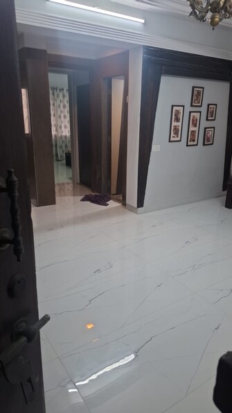 1 BHK Apartment For Rent in Sea Crest Apartment Andheri West Mumbai  8082747