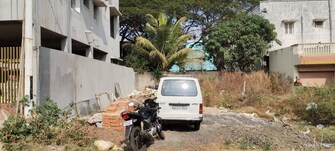 Plot For Resale in Mahantesh Nagar Belgaum  8082712