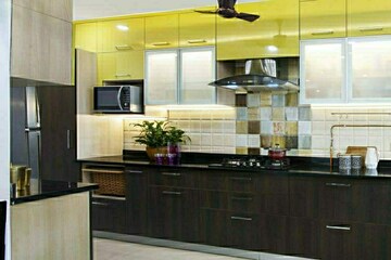 2 BHK Villa For Sale in Bidadi