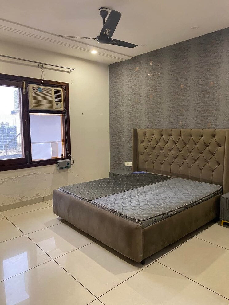 Bedroom, sam-palm-olympia-phase-ii 3 Bedroom 1608 Sq.Ft. Apartment In Sector 16c Greater Noida Greater Noida 8082813