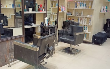 Shop For Rent in Kalyan West