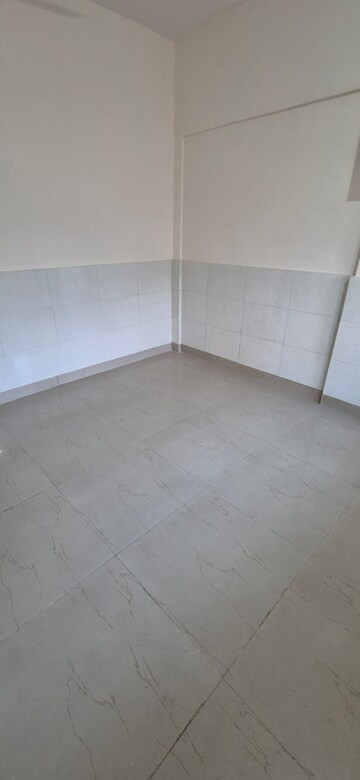 1 BHK Apartment For Rent in Royal Palms Diamond Isle Phase III Goregaon East Mumbai  8082820