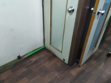 Building Lobby in  Office Space at Haware Fantasia, Sector 28 – for Rent