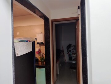 Furnished Amenities in 2 BHK Apartment at Sector 26 – for Rent