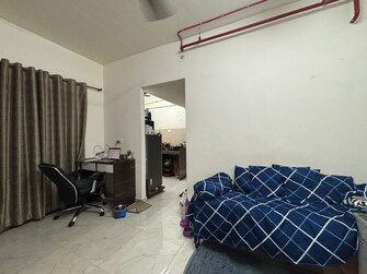 1 BHK Apartment For Rent in Sunteck West World Naigaon East Palghar  8082804