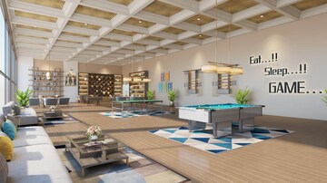  2 BHK Apartment at Kharghar Sector 36 – for Sale
