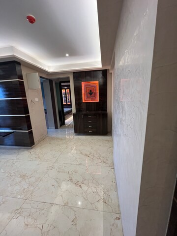 Room in 2 BHK Apartment at Tharwani Sky View, Kharghar Sector 35i – for Sale