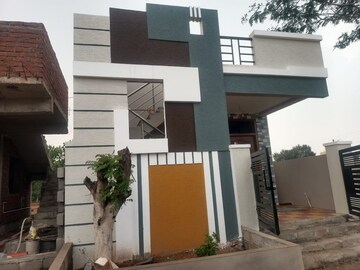 2 BHK Builder Floor For Rent in DLF Vibhuti Khand, Gomti Nagar