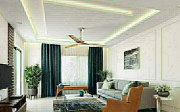 2 BHK Villa For Sale in Bidadi