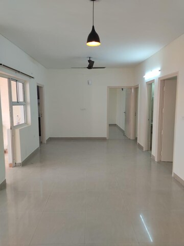 3 BHK Apartment For Rent in DLF Regal Towers Sector 90 Gurgaon  8082866