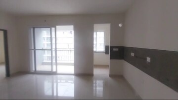 Room in 3 BHK Apartment at Puravankara Purva Zenium, Hosahalli – for Sale