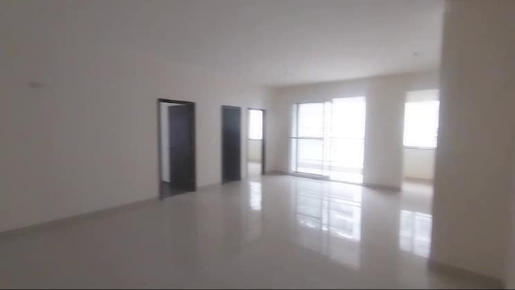 Room, puravankara-purva-zenium 3 Bedroom 1726 Sq.Ft. Apartment In Hosahalli Bangalore 8082891