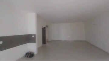 Room in 3 BHK Apartment at Puravankara Purva Zenium, Hosahalli – for Sale