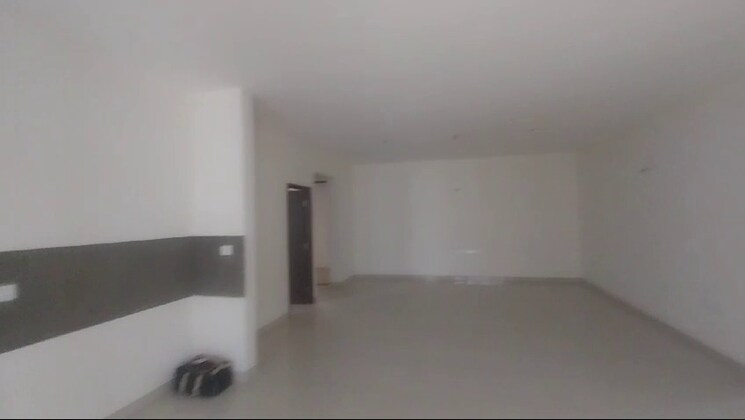 Room, puravankara-purva-zenium 3 Bedroom 1726 Sq.Ft. Apartment In Hosahalli Bangalore 8082891