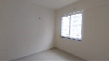 Room in 3 BHK Apartment at Puravankara Purva Zenium, Hosahalli – for Sale