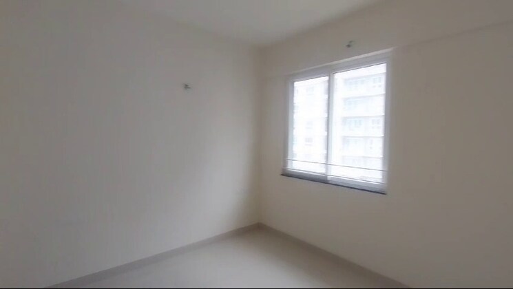 Room, puravankara-purva-zenium 3 Bedroom 1726 Sq.Ft. Apartment In Hosahalli Bangalore 8082891