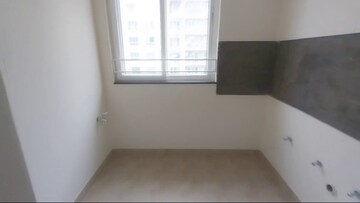 Room in 3 BHK Apartment at Puravankara Purva Zenium, Hosahalli – for Sale