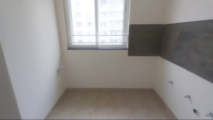 Room, puravankara-purva-zenium 3 Bedroom 1726 Sq.Ft. Apartment In Hosahalli Bangalore 8082891