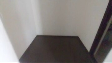 Room in 3 BHK Apartment at Puravankara Purva Zenium, Hosahalli – for Sale
