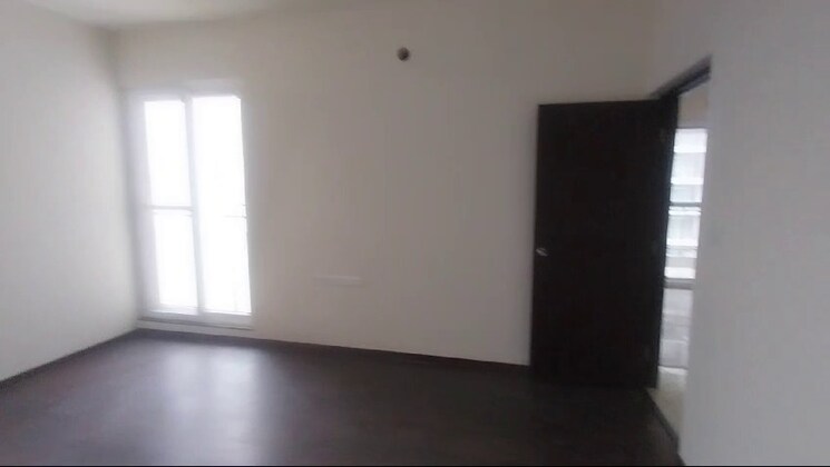 Room, puravankara-purva-zenium 3 Bedroom 1726 Sq.Ft. Apartment In Hosahalli Bangalore 8082891