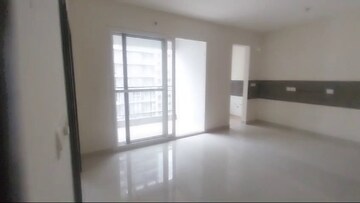Room in 3 BHK Apartment at Puravankara Purva Zenium, Hosahalli – for Sale