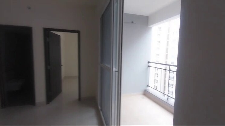 undefined, puravankara-purva-zenium 3 Bedroom 1726 Sq.Ft. Apartment In Hosahalli Bangalore 8082891