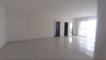 Room in 3 BHK Apartment at Puravankara Purva Zenium, Hosahalli – for Sale