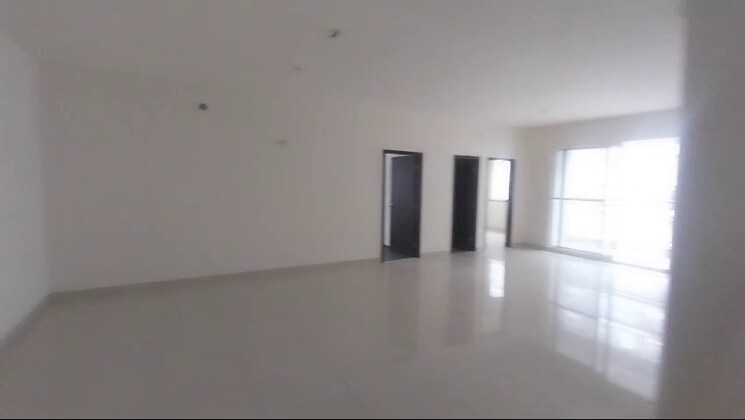 Room, puravankara-purva-zenium 3 Bedroom 1726 Sq.Ft. Apartment In Hosahalli Bangalore 8082891