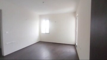 Room in 3 BHK Apartment at Puravankara Purva Zenium, Hosahalli – for Sale