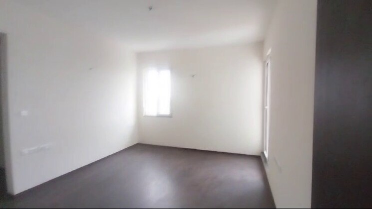 Room, puravankara-purva-zenium 3 Bedroom 1726 Sq.Ft. Apartment In Hosahalli Bangalore 8082891