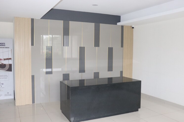 Kitchen, puravankara-purva-zenium 3 Bedroom 1726 Sq.Ft. Apartment In Hosahalli Bangalore 8082891