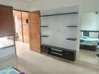 2 BHK Builder Floor For Rent in Kalindi Colony Delhi  8082877