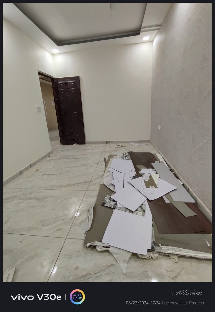 Bathroom, jankipuram 3 Bedroom 2100 Sq.Ft. Independent House In Jankipuram Lucknow 8082897