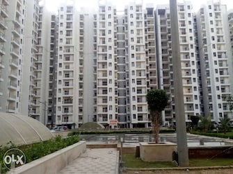 3 BHK Apartment For Resale in VVIP Addresses Raj Nagar Extension Ghaziabad  8075006