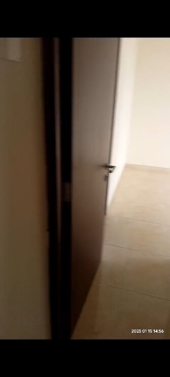 2 BHK Apartment For Rent in Sunteck Maxxworld Naigaon East Palghar  8082903