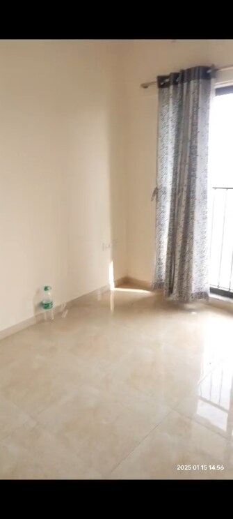 2 BHK Apartment For Rent in Sunteck Maxxworld Naigaon East Palghar  8082903