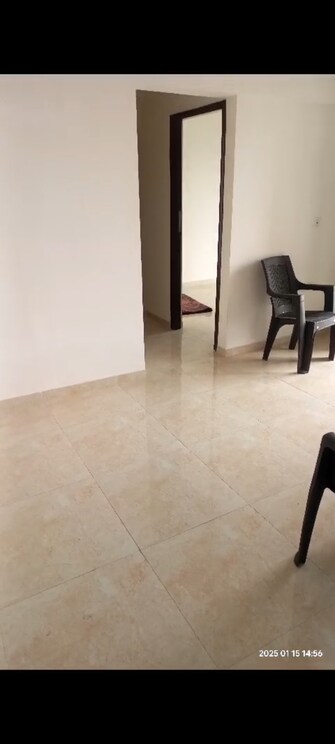 2 BHK Apartment For Rent in Sunteck Maxxworld Naigaon East Palghar  8082903