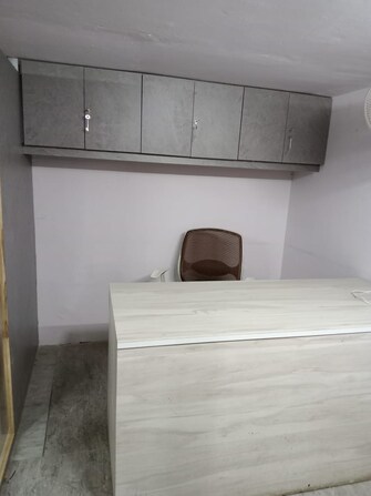 Commercial Office Space 400 Sq.Ft. For Rent in Sector 28 Navi Mumbai  8082886