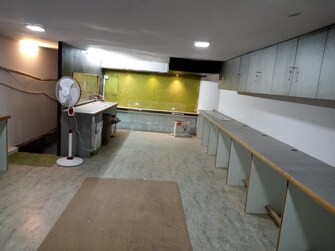 Commercial Office Space 400 Sq.Ft. For Rent in Sector 28 Navi Mumbai  8082886