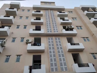 3 BHK Builder Floor For Rent in Talwandi Kota  8082887