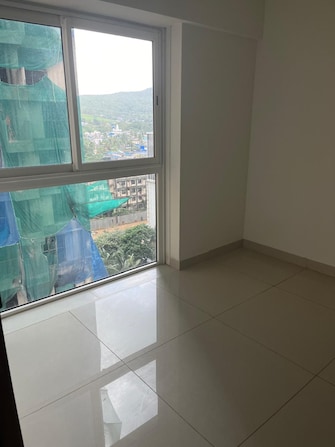 1 BHK Apartment For Rent in Chandak Nishchay Wing B Borivali East Mumbai  8082905