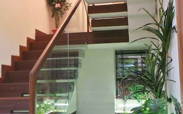 4 BHK Villa For Sale in Mysore Road