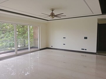 Room in 1 BHK Apartment at Lotus Homz, Sector 111 – for Rent