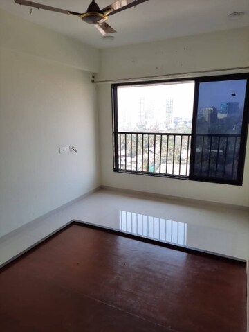 Room in 1 BHK Apartment at Khandeshwar – for Sale