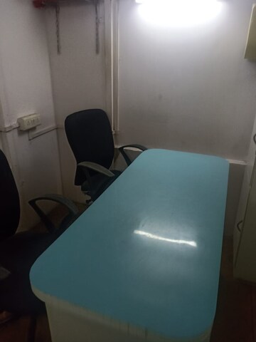 Furnished Amenities in  Office Space at Haware Fantasia, Sector 28 – for Rent